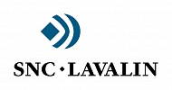 SNC-Lavalin awarded engineering and project management support services by Emirates Global Aluminium