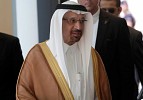 Oil Jumps Over 2% as Saudi Arabia, Russia Back Supply Cuts