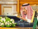 Cabinet gives go-ahead for businesses to open 24/7 in Saudi Arabia