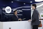 VFS Global processes its 200 millionth application, up from 100 million applications in just four years