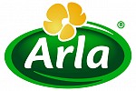 Arla Foods agrees new brand license for Middle East cheese business with Kraft Heinz
