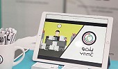 Award-winning Saudi medical app aiming to take world by storm
