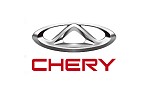 شركة اسناد ماس لتنظيم المعارض ترحب بانضمام شركة CHERY