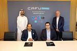CAFU to provide on-demand vehicle maintenance services with ‘CAFU Essentials’ in partnership with ExxonMobil