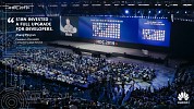 HUAWEI announces developer projects that will support the further growth