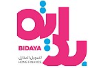 Bidaya Home Finance Wins Four Top Digital Bank Awards For The Year 2019 By Global Finance