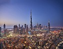 Emaar Properties records strong half-year sales of AED 9.443 billion (US$ 2.571 bn) in Dubai