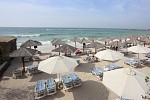 Bask in the sun at Wyndham hotels in Ajman