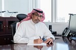 أحمد بن عبد القادر جزّار يتولى قيادة أعمال بوينج للدفاع والفضاء والأمن في المملكة