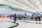 Farnek wins five-year Dubai Airports contract 