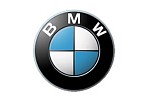 شركة اسناد ماس لتنظيم المعارض ترحب بانضمام شركة BMW