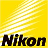 Nikon unveils its new Z 85 MM F/1.8 S with beautiful bokeh characteristics
