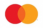Mastercard Advances Its Leadership Position as a Multi-Rail Payments Company with the Acquisition of Nets’ Account-to-Account Payment Business