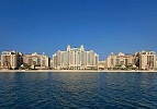 Ditch last-minute overseas holidays for fantastic staycation deals under AED 700 per night with Hotels.com this Eid Al Adha