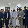 National Identification Number enrolment centre opens for Nigerians residing in the Kingdom of Saudi Arabia