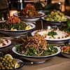 Grand Millennium Business Bay celebrates Eid Al Adha with opulent lunch offer