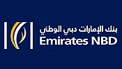 Emirates NBD boosts trade finance offering with launch of smartTRADE portal