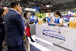 Abu Dhabi Airports gears up for a strong participation at World Routes 2019