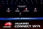 Huawei announces computing strategy and releases Atlas 900, the world's fastest AI training cluster