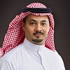 الخبير المالية تعلن زيادة رأسمالها بنسبة 10%