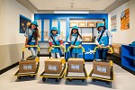 KidZania® After School Mania returns