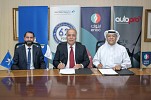 MICHELIN expands retail business in UAE