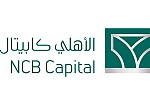 NCB Capital Aircraft Leasing Platform Expands