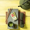 “Have A Zen Break” With Nestlé’s Kitkat Green Tea Matcha This Fall