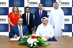 FERG partners with ACC to Enhance Training and Development Initiatives for Exchange Houses