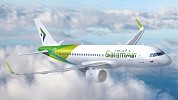 SalamAir launches third route to Saudi Arabia, adds Dammam