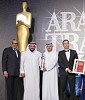  	 M Hotel Makkah by Millennium recognized as Best 5 Star Hotel in Makkah