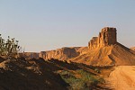 Discover the beauty of Saudi Arabia with tajawal