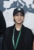 Saudi Starbucks employee Hana Al Badr: My job helped me address challenges and share people’s passion for coffee