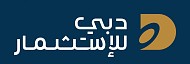 دبي للاستثمار تحقق أرباحًا صافية قدرها 459 مليون درهم للأشهر التسعة المنتهية في 30 سبتمبر 2019