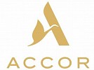 Accor and Oman Air partner  to enrich members’ travel experiences