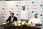 Ras Al Khaimah International Airport Announces Their New Airline Partner Spicejet To Commence Direct Flight Between Ras Al Khaimah And New Delhi