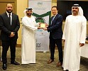 Millennium & Copthorne Makkah Al Naseem tie-up with Dubai Police