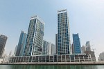 داماك العقارية تحقق إيرادات بقيمة 2.8 مليار درهم إماراتي ومبيعات بقيمة 2.4 مليار درهم إماراتي خلال التسعة شهور الأولى من عام 2019