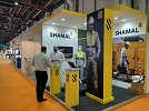 CE-Creates launches Shamal - the next generation of workwear for extreme climates 