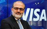 Visa ومجموعة 