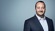 CNN celebrates a decade in Abu Dhabi and eyes expansion in UAE