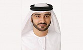 Dubai Customs targets clients with financial services campaign