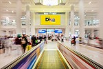 Dubai Airports readies for ban on single-use plastics