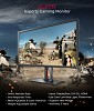 BenQ Introduces New Esports Gaming Monitor, ZOWIE XL2731 With Black eQualizer And Colour Vibrance In Middle East