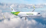 SalamAir increases frequency of flights to Tehran and Shiraz