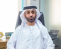 EmiratesGBC elects new management committee with Ali Al Jassim as Chairman of the Board