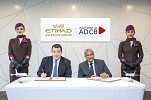 Etihad and ADCB Extend Digital Banking Partnership
