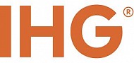 IHG signs two new hotels in Saudi Arabia 