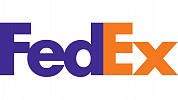 FedEx Earns No. 14 Spot on the FORTUNE World’s Most Admired Companies List