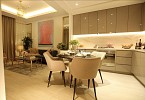 Azizi Developments surprises customers with AED 88+ million investment for interior design enhancements at Riviera